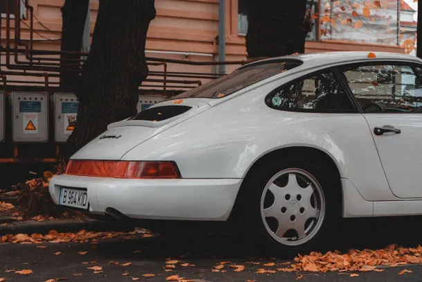 SilverPlay Kazino Android/iOS Lietotne